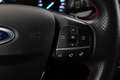Ford Focus Wagon 1.5 EcoBoost ST Line Business | B&O | Adap C Noir - thumbnail 30
