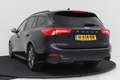Ford Focus Wagon 1.5 EcoBoost ST Line Business | B&O | Adap C Noir - thumbnail 9