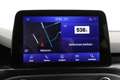 Ford Focus Wagon 1.5 EcoBoost ST Line Business | B&O | Adap C Noir - thumbnail 19