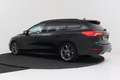 Ford Focus Wagon 1.5 EcoBoost ST Line Business | B&O | Adap C Noir - thumbnail 6