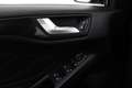 Ford Focus Wagon 1.5 EcoBoost ST Line Business | B&O | Adap C Noir - thumbnail 31