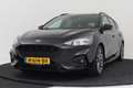 Ford Focus Wagon 1.5 EcoBoost ST Line Business | B&O | Adap C Noir - thumbnail 14