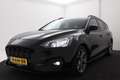 Ford Focus Wagon 1.5 EcoBoost ST Line Business | B&O | Adap C Noir - thumbnail 39