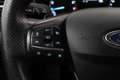 Ford Focus Wagon 1.5 EcoBoost ST Line Business | B&O | Adap C Noir - thumbnail 29