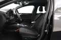 Ford Focus Wagon 1.5 EcoBoost ST Line Business | B&O | Adap C Noir - thumbnail 3