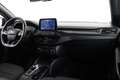 Ford Focus Wagon 1.5 EcoBoost ST Line Business | B&O | Adap C Noir - thumbnail 7