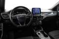 Ford Focus Wagon 1.5 EcoBoost ST Line Business | B&O | Adap C Noir - thumbnail 15