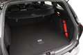 Ford Focus Wagon 1.5 EcoBoost ST Line Business | B&O | Adap C Noir - thumbnail 36