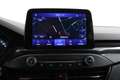 Ford Focus Wagon 1.5 EcoBoost ST Line Business | B&O | Adap C Noir - thumbnail 23