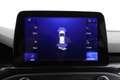 Ford Focus Wagon 1.5 EcoBoost ST Line Business | B&O | Adap C Noir - thumbnail 22