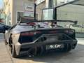 Lamborghini Aventador LP700 6.5 V12 Gris - thumbnail 20