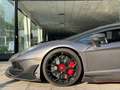 Lamborghini Aventador LP700 6.5 V12 Gris - thumbnail 18