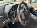 Lamborghini Aventador LP700 6.5 V12 Gris - thumbnail 36