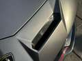 Lamborghini Aventador LP700 6.5 V12 Gris - thumbnail 16