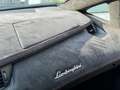Lamborghini Aventador LP700 6.5 V12 Gris - thumbnail 43