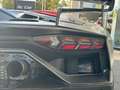 Lamborghini Aventador LP700 6.5 V12 Gris - thumbnail 28