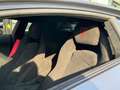 Lamborghini Aventador LP700 6.5 V12 Gris - thumbnail 8
