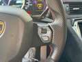 Lamborghini Aventador LP700 6.5 V12 Gris - thumbnail 47