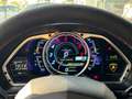 Lamborghini Aventador LP700 6.5 V12 Gris - thumbnail 37