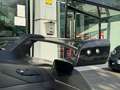 Lamborghini Aventador LP700 6.5 V12 Gris - thumbnail 25