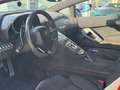 Lamborghini Aventador LP700 6.5 V12 Gris - thumbnail 31