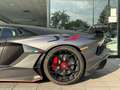 Lamborghini Aventador LP700 6.5 V12 Gris - thumbnail 19