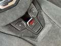 Lamborghini Aventador LP700 6.5 V12 Gris - thumbnail 42