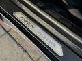 Lamborghini Aventador LP700 6.5 V12 Gris - thumbnail 34