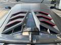 Lamborghini Aventador LP700 6.5 V12 Gris - thumbnail 27