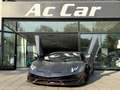 Lamborghini Aventador LP700 6.5 V12 Gris - thumbnail 49