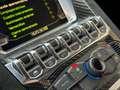 Lamborghini Aventador LP700 6.5 V12 Gris - thumbnail 46
