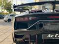 Lamborghini Aventador LP700 6.5 V12 Gris - thumbnail 23