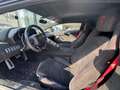 Lamborghini Aventador LP700 6.5 V12 Gris - thumbnail 32