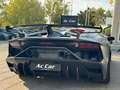 Lamborghini Aventador LP700 6.5 V12 Gris - thumbnail 21