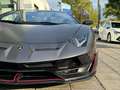 Lamborghini Aventador LP700 6.5 V12 Gris - thumbnail 13
