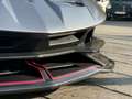 Lamborghini Aventador LP700 6.5 V12 Gris - thumbnail 17