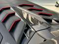 Lamborghini Aventador LP700 6.5 V12 Gris - thumbnail 26