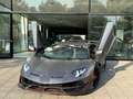 Lamborghini Aventador LP700 6.5 V12 Gris - thumbnail 50
