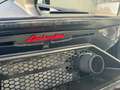 Lamborghini Aventador LP700 6.5 V12 Gris - thumbnail 24