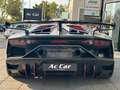 Lamborghini Aventador LP700 6.5 V12 Gris - thumbnail 5