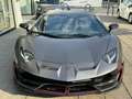 Lamborghini Aventador LP700 6.5 V12 Gris - thumbnail 12