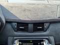 Lamborghini Aventador LP700 6.5 V12 Gris - thumbnail 44