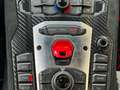Lamborghini Aventador LP700 6.5 V12 Gris - thumbnail 41