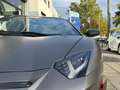 Lamborghini Aventador LP700 6.5 V12 Gris - thumbnail 14