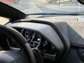 Lamborghini Aventador LP700 6.5 V12 Gris - thumbnail 45