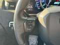 Lamborghini Aventador LP700 6.5 V12 Gris - thumbnail 48