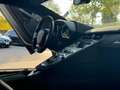 Lamborghini Aventador LP700 6.5 V12 Gris - thumbnail 7