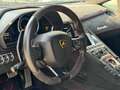 Lamborghini Aventador LP700 6.5 V12 Gris - thumbnail 6