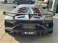 Lamborghini Aventador LP700 6.5 V12 Gris - thumbnail 22