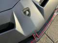 Lamborghini Aventador LP700 6.5 V12 Gris - thumbnail 15